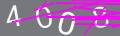 capsa
